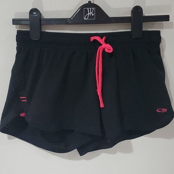Champion athletic shorts - Picture 1 of 6